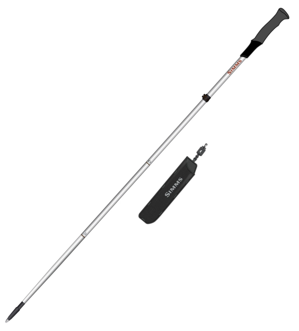 Simms Guide Wading Staff Simms Guide Wading Staff